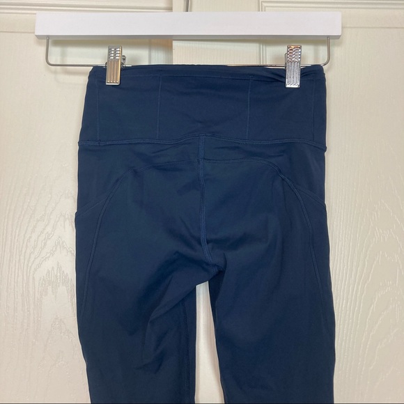 SOLD - Picture 6 of 8